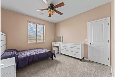 25718 W Baker Drive, Wittmann, AZ 85361 - Photo 27