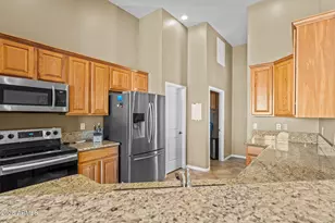 25718 W Baker Dr, Wittmann, AZ 85361 - Photo 25