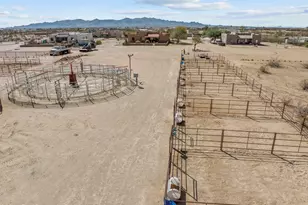 25718 W Baker Dr, Wittmann, AZ 85361 - Photo 9