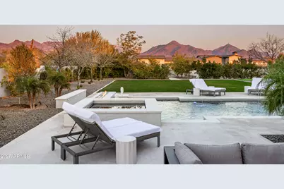 8822 E Chino Drive, Scottsdale, AZ 85255 - Photo 5