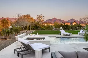 8822 E Chino Dr, Scottsdale, AZ 85255 - Photo 5