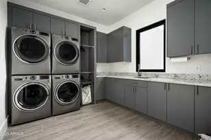 8822 E Chino Dr, Scottsdale, AZ 85255 - Photo 33