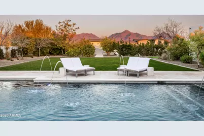 8822 E Chino Drive, Scottsdale, AZ 85255 - Photo 39