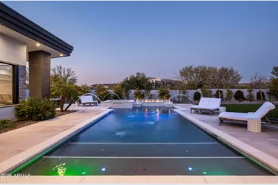 8822 E Chino Drive, Scottsdale, AZ 85255 - Photo 37