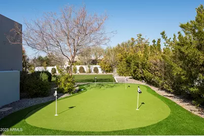 8822 E Chino Drive, Scottsdale, AZ 85255 - Photo 45