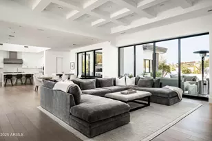 8822 E Chino Dr, Scottsdale, AZ 85255 - Photo 13