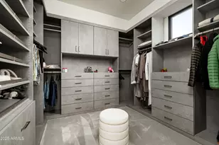 8822 E Chino Dr, Scottsdale, AZ 85255 - Photo 23