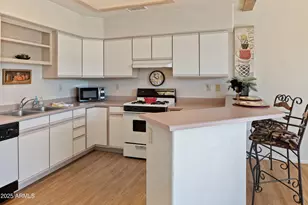 105 Sugarloaf St, Sedona, AZ 86351 - Photo 5