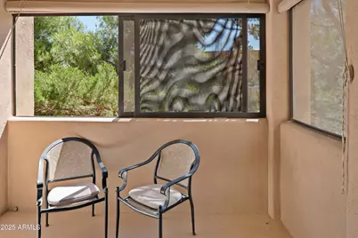 105 Sugarloaf Street #1-6, Sedona, AZ 86351 - Photo 11