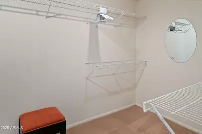 105 Sugarloaf Street #1-6, Sedona, AZ 86351 - Photo 21