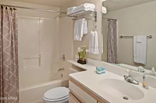 105 Sugarloaf St, Sedona, AZ 86351 - Photo 15