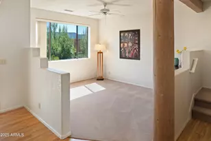 105 Sugarloaf St, Sedona, AZ 86351 - Photo 3