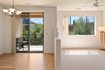 105 Sugarloaf Street #1-6, Sedona, AZ 86351 - Photo 7
