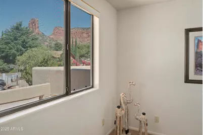 105 Sugarloaf Street #1-6, Sedona, AZ 86351 - Photo 13