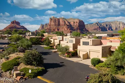 105 Sugarloaf Street #1-6, Sedona, AZ 86351 - Photo 27
