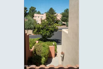 105 Sugarloaf Street #1-6, Sedona, AZ 86351 - Photo 23