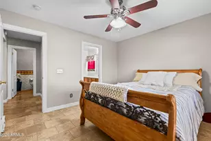 9608 W Keyser Dr, Peoria, AZ 85383 - Photo 19