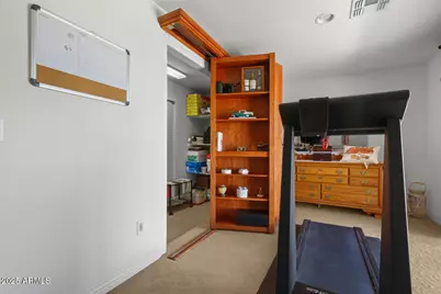 9608 W Keyser Drive, Peoria, AZ 85383 - Photo 33