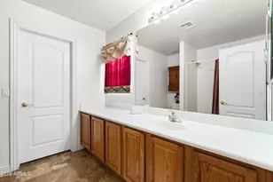 9608 W Keyser Dr, Peoria, AZ 85383 - Photo 21