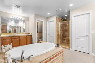 9608 W Keyser Dr, Peoria, AZ 85383 - Photo 29
