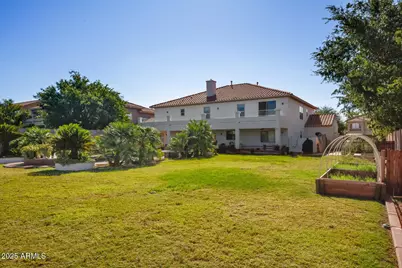 9608 W Keyser Drive, Peoria, AZ 85383 - Photo 49