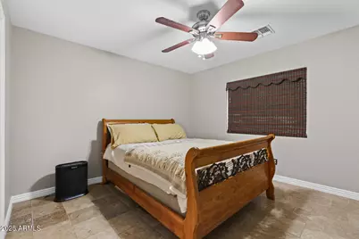 9608 W Keyser Drive, Peoria, AZ 85383 - Photo 17