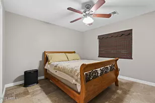 9608 W Keyser Dr, Peoria, AZ 85383 - Photo 17