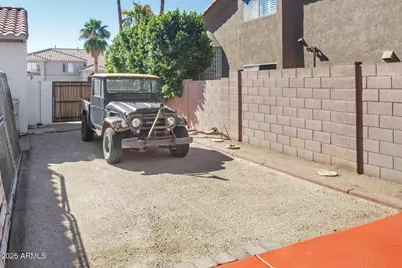 9608 W Keyser Drive, Peoria, AZ 85383 - Photo 47