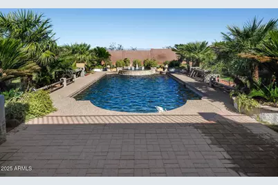 9608 W Keyser Drive, Peoria, AZ 85383 - Photo 39