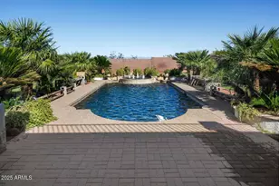 9608 W Keyser Dr, Peoria, AZ 85383 - Photo 39