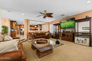 9608 W Keyser Dr, Peoria, AZ 85383 - Photo 11