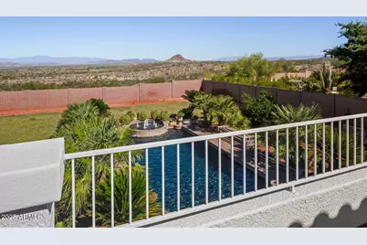 9608 W Keyser Drive, Peoria, AZ 85383 - Photo 35