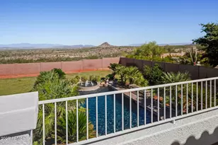 9608 W Keyser Dr, Peoria, AZ 85383 - Photo 35