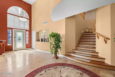 9608 W Keyser Drive, Peoria, AZ 85383 - Photo 21