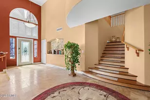 9608 W Keyser Dr, Peoria, AZ 85383 - Photo 21