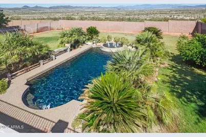 9608 W Keyser Drive, Peoria, AZ 85383 - Photo 37