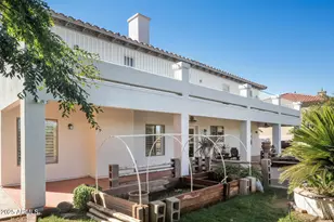 9608 W Keyser Dr, Peoria, AZ 85383 - Photo 43