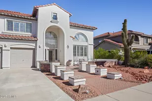 9608 W Keyser Dr, Peoria, AZ 85383 - Photo 3