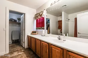 9608 W Keyser Dr, Peoria, AZ 85383 - Photo 19