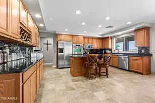 9608 W Keyser Dr, Peoria, AZ 85383 - Photo 17