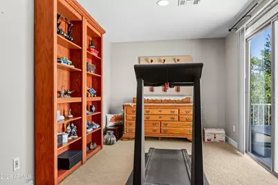9608 W Keyser Drive, Peoria, AZ 85383 - Photo 35
