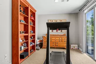 9608 W Keyser Dr, Peoria, AZ 85383 - Photo 35