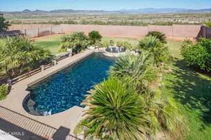 9608 W Keyser Dr, Peoria, AZ 85383 - Photo 41
