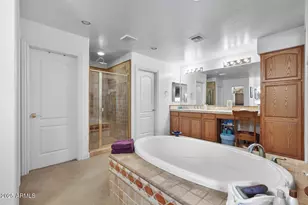 9608 W Keyser Dr, Peoria, AZ 85383 - Photo 27