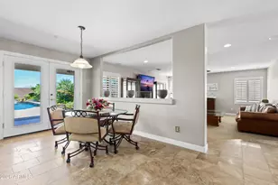 9608 W Keyser Dr, Peoria, AZ 85383 - Photo 13