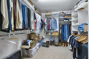 9608 W Keyser Dr, Peoria, AZ 85383 - Photo 29