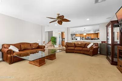 9608 W Keyser Drive, Peoria, AZ 85383 - Photo 11