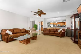 9608 W Keyser Dr, Peoria, AZ 85383 - Photo 11