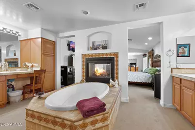 9608 W Keyser Drive, Peoria, AZ 85383 - Photo 25