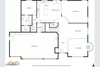 9608 W Keyser Drive, Peoria, AZ 85383 - Photo 5